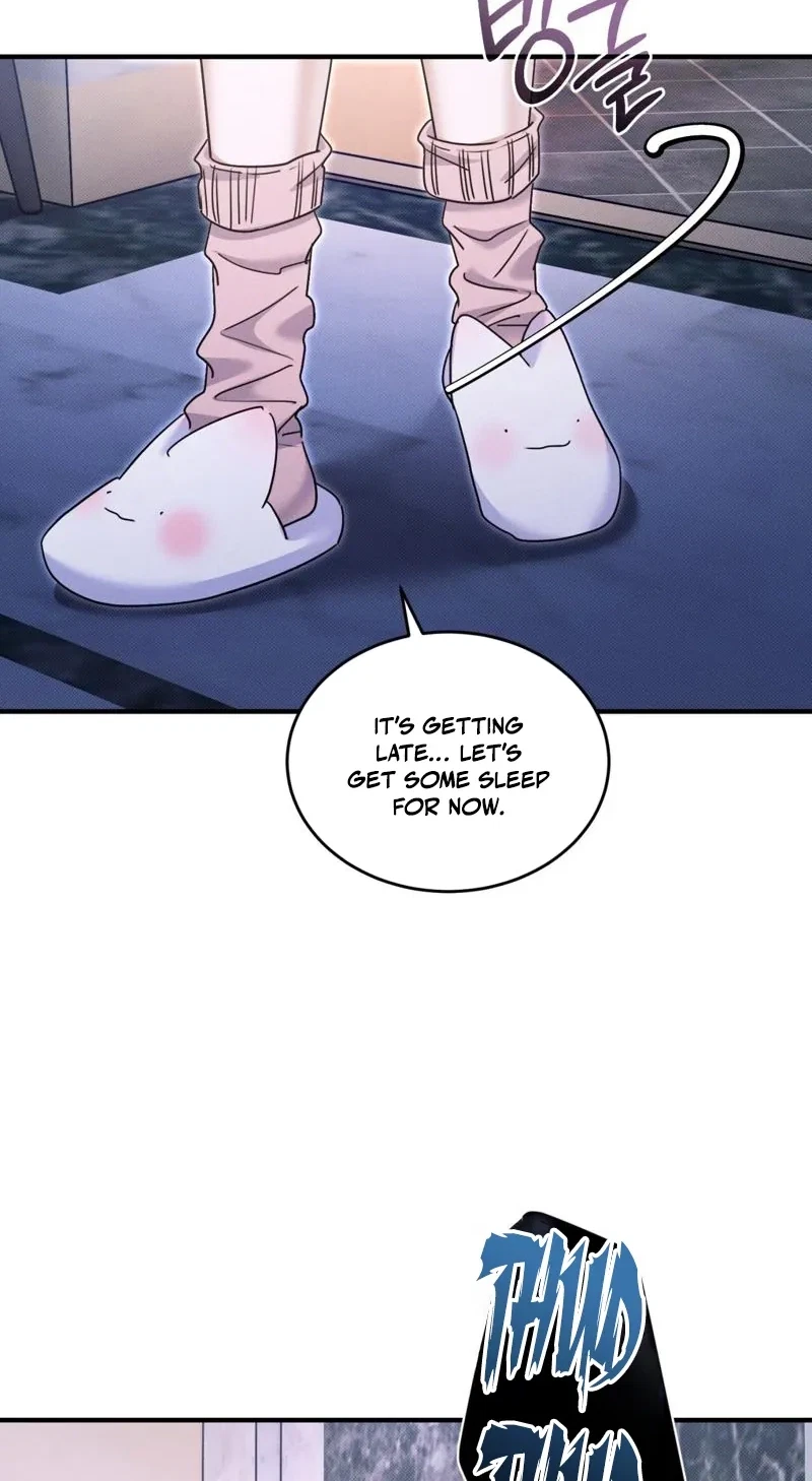 Chapter 38, page 60