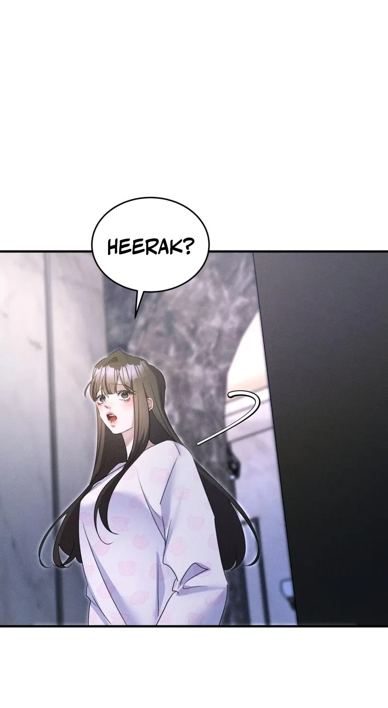 Chapter 38, page 62
