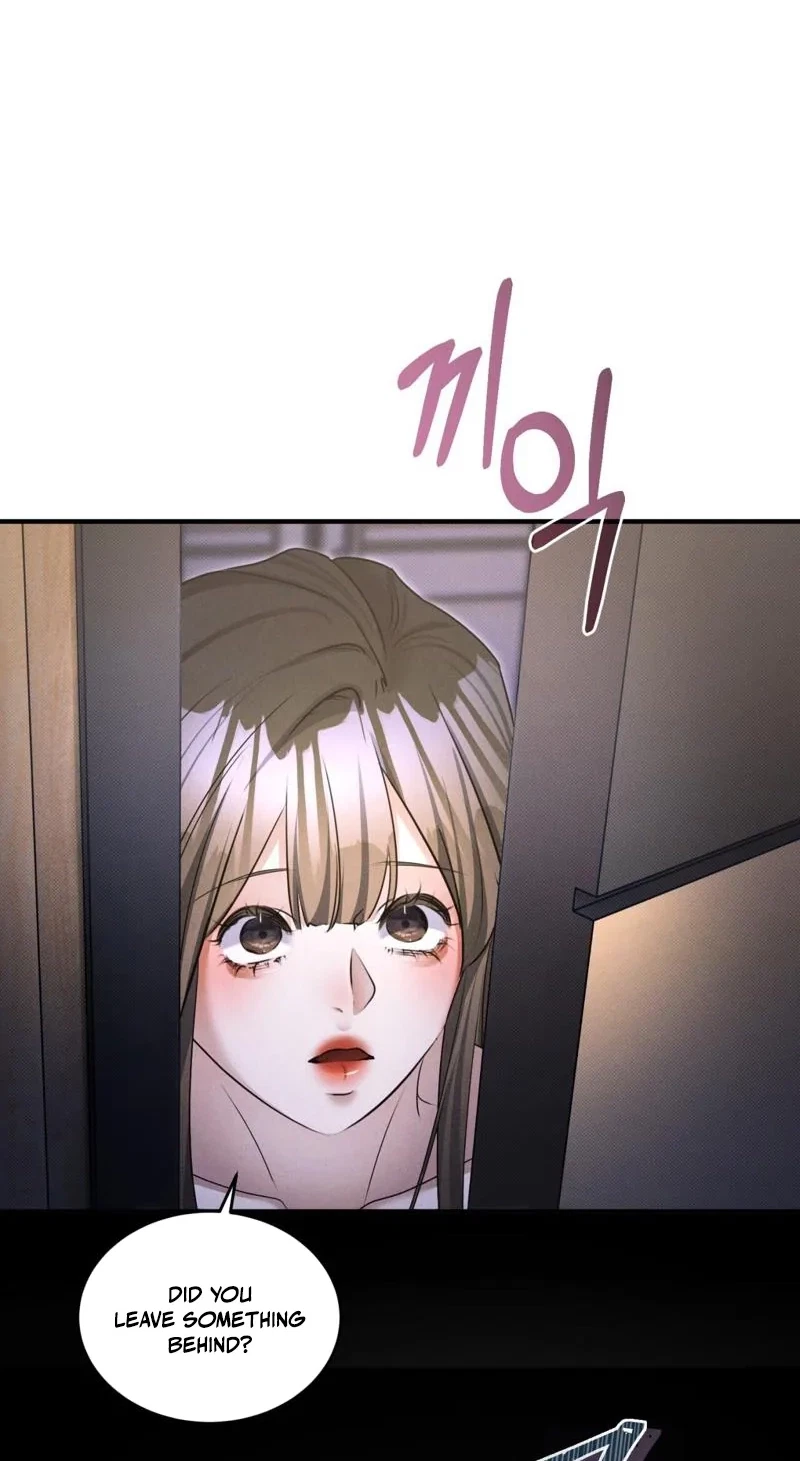 Chapter 38, page 63