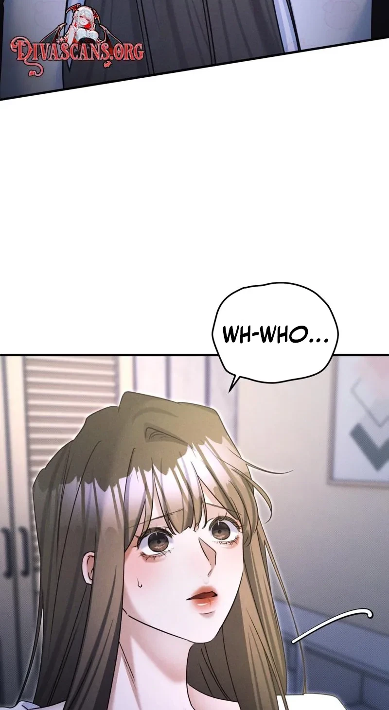 Chapter 38, page 65