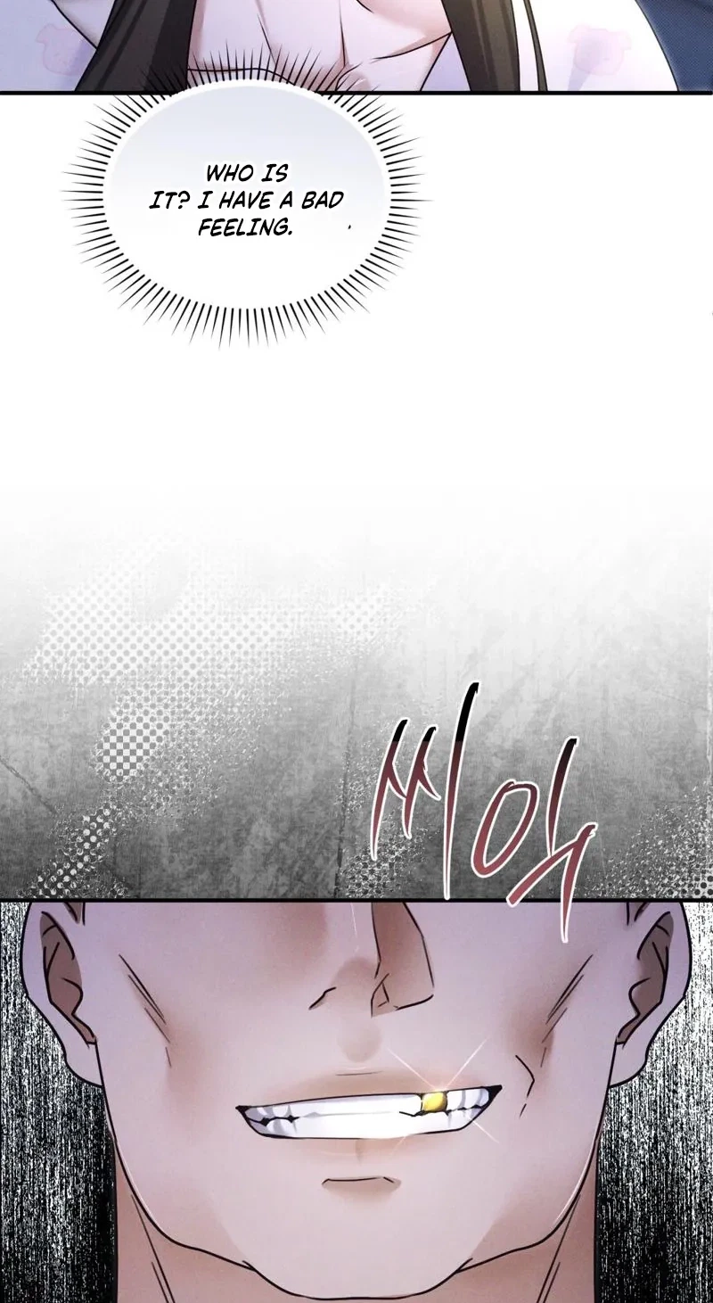 Chapter 38, page 66