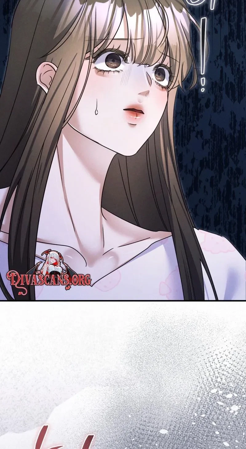 Chapter 38, page 68