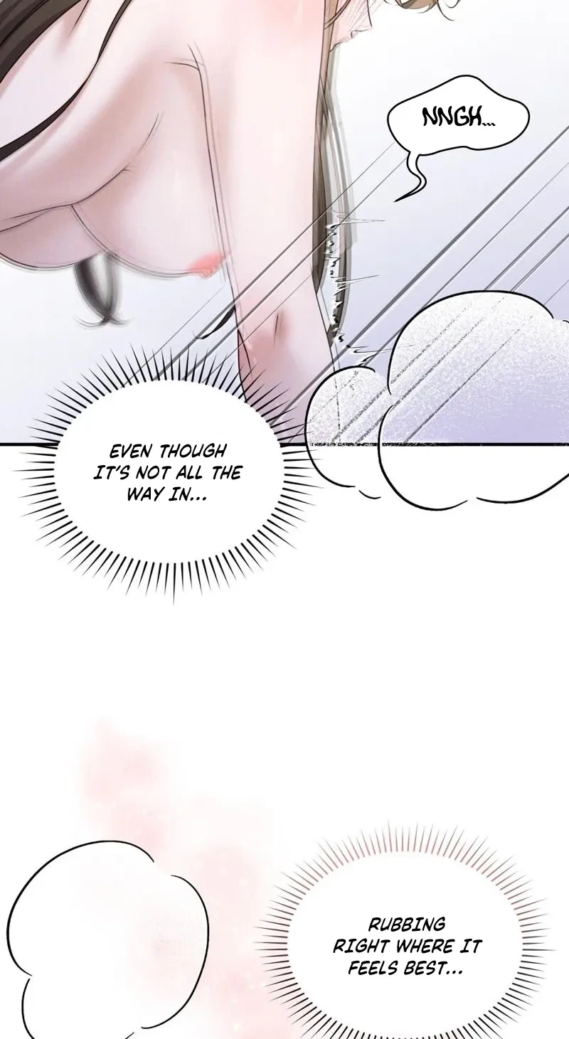Chapter 38, page 7