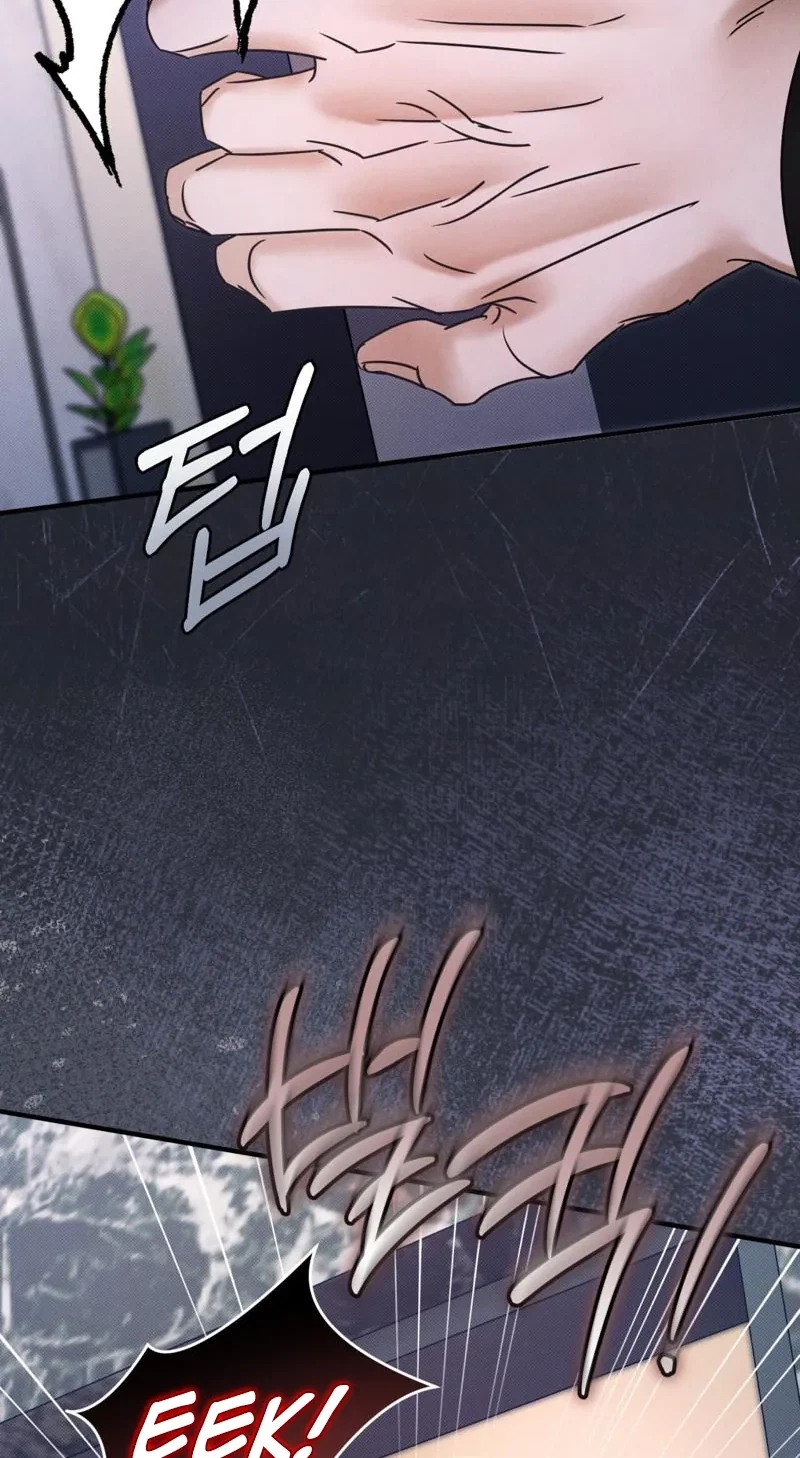 Chapter 38, page 70
