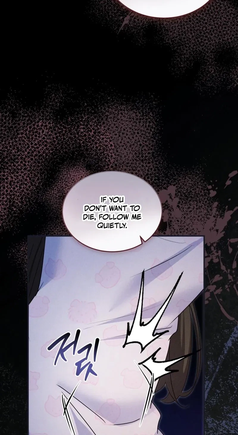 Chapter 38, page 74