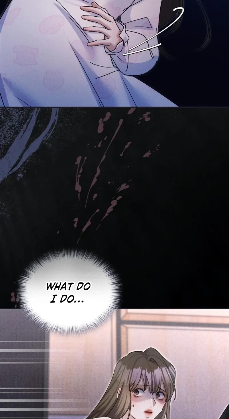Chapter 38, page 76