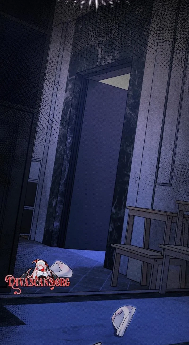 Chapter 38, page 78