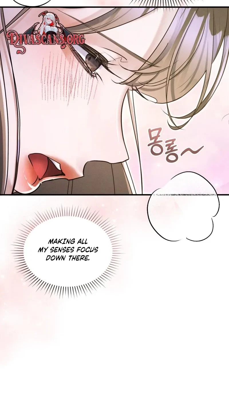 Chapter 38, page 8