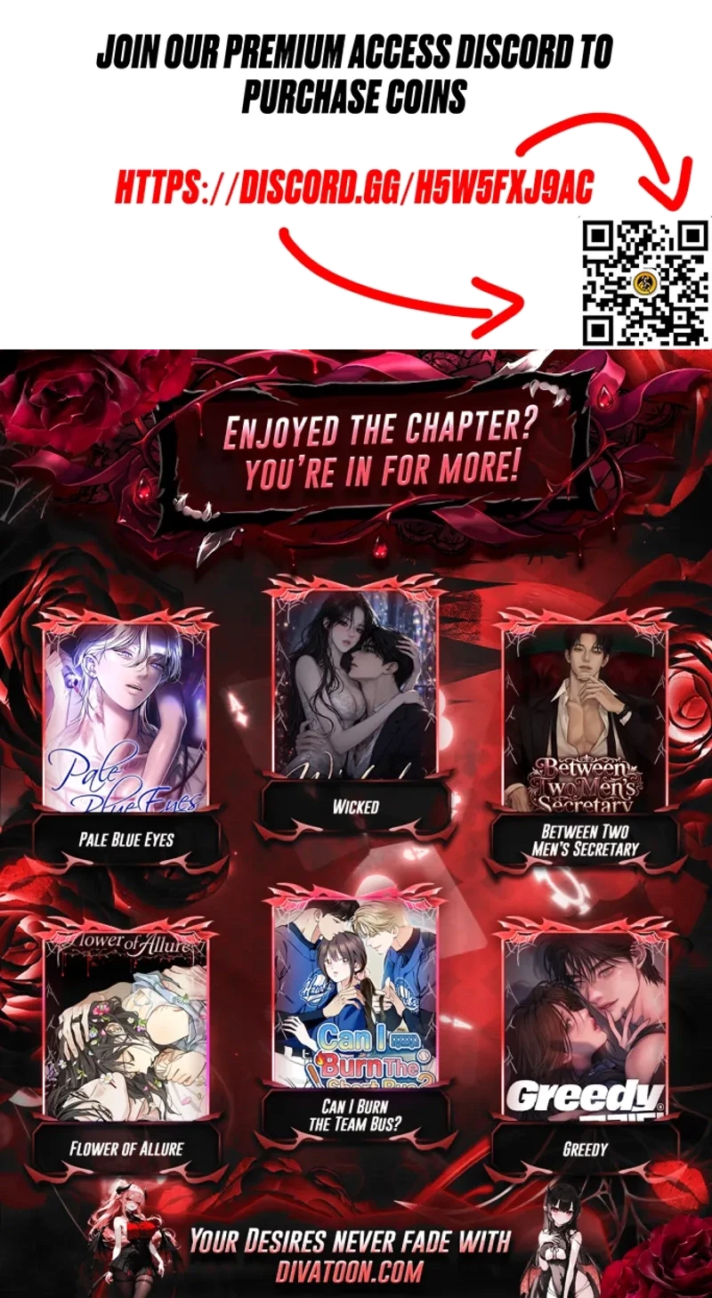 Chapter 38, page 80