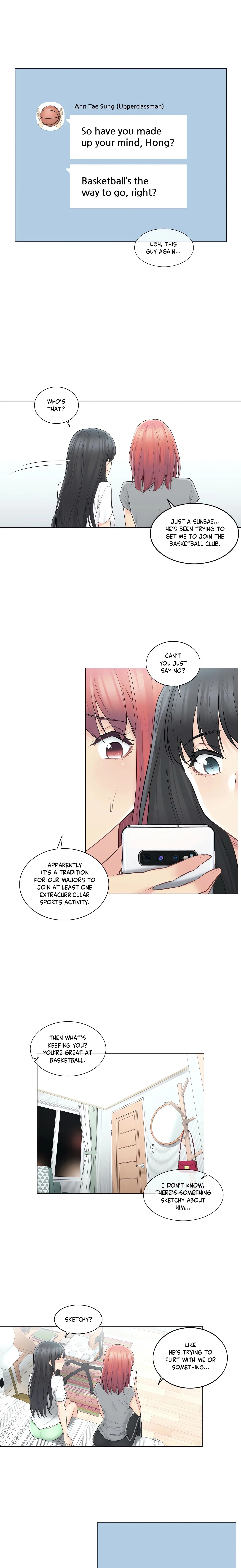 Chapter 63, page 10