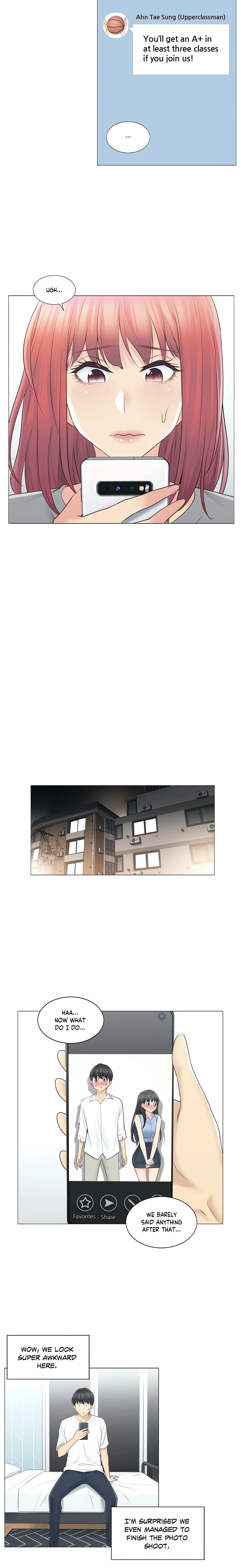 Chapter 63, page 11