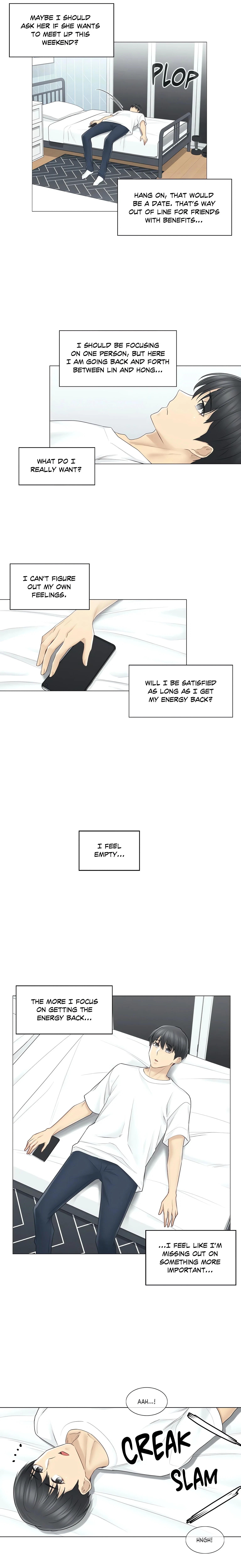 Chapter 63, page 13
