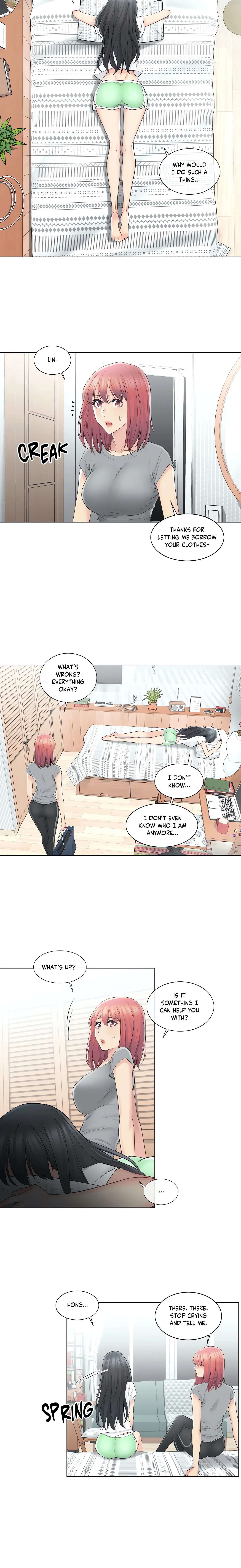 Chapter 63, page 6
