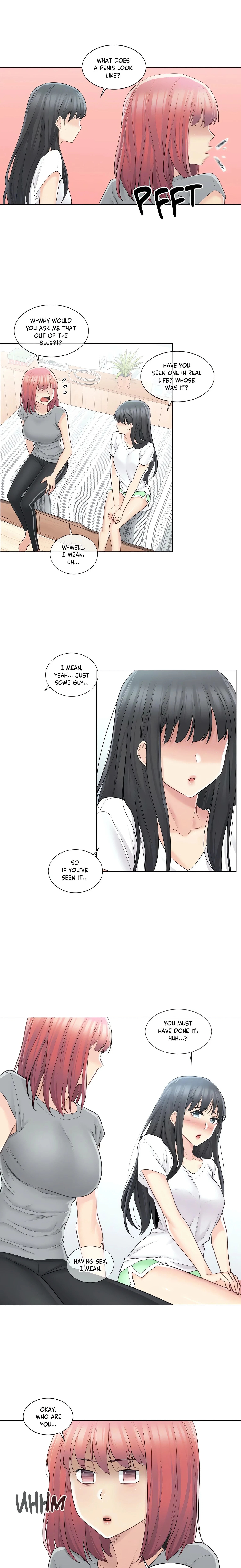Chapter 63, page 7