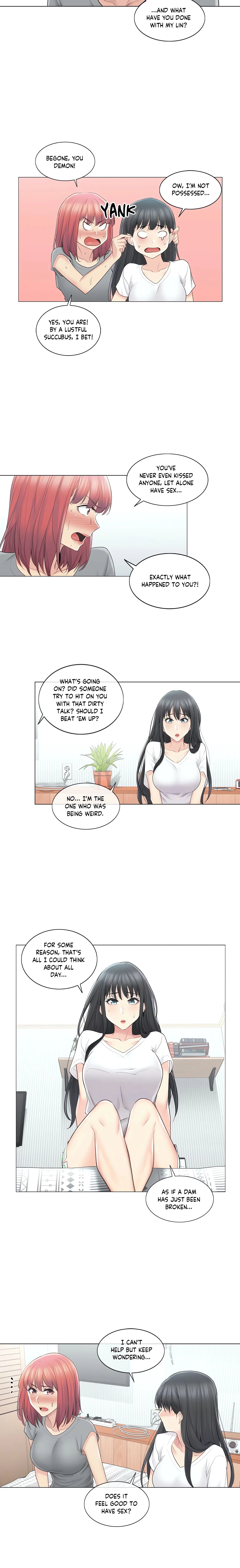 Chapter 63, page 8