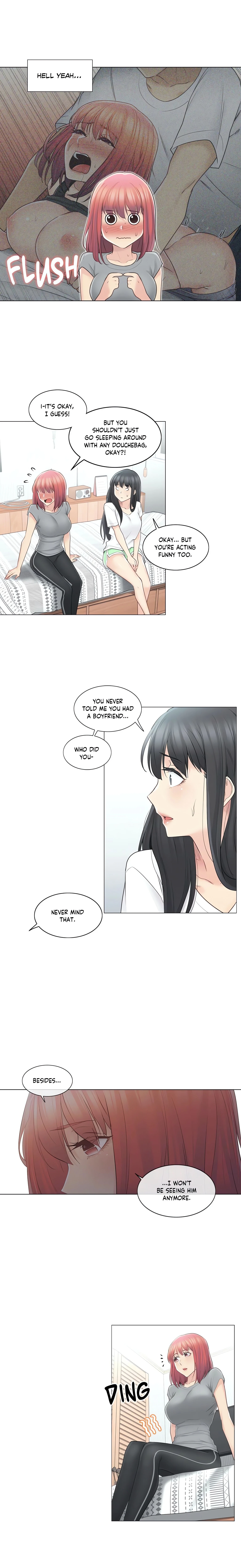 Chapter 63, page 9