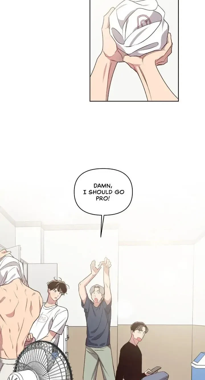 Chapter 15, page 10