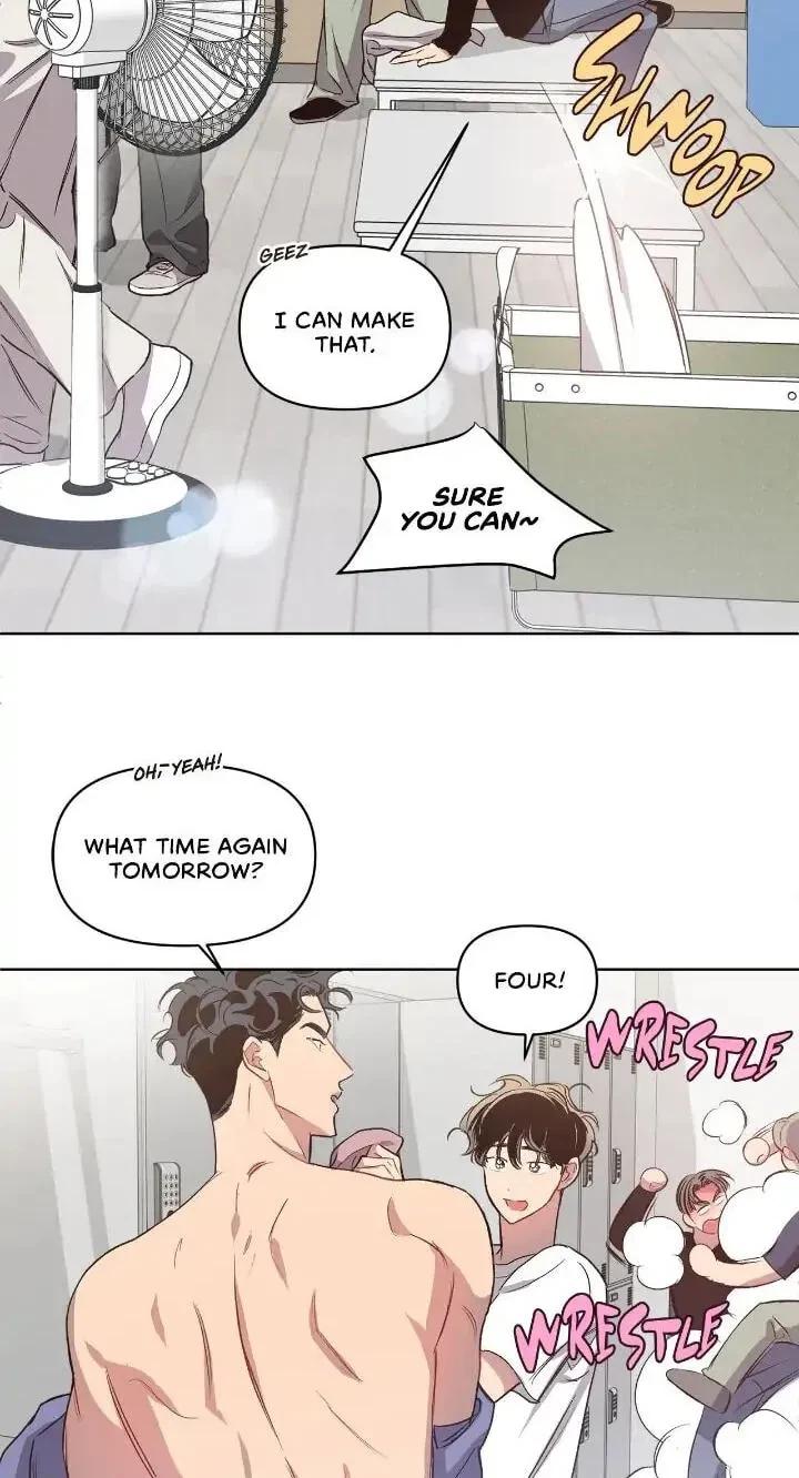 Chapter 15, page 11