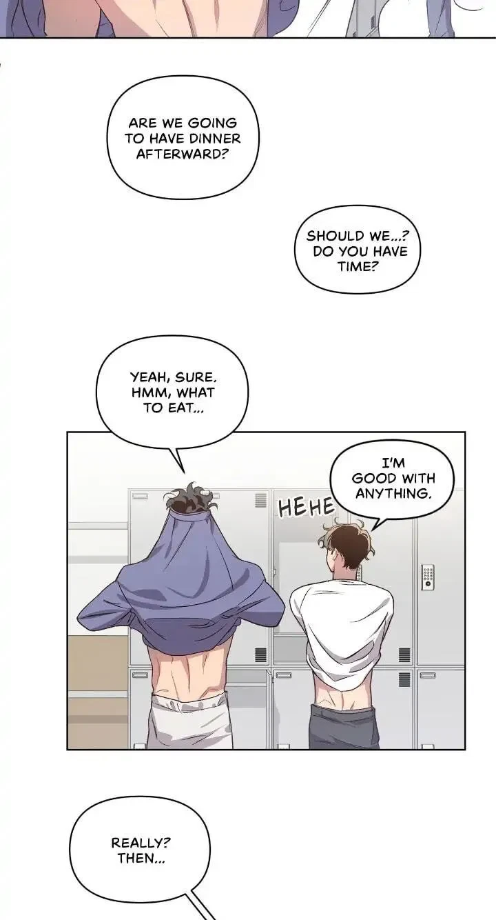 Chapter 15, page 12