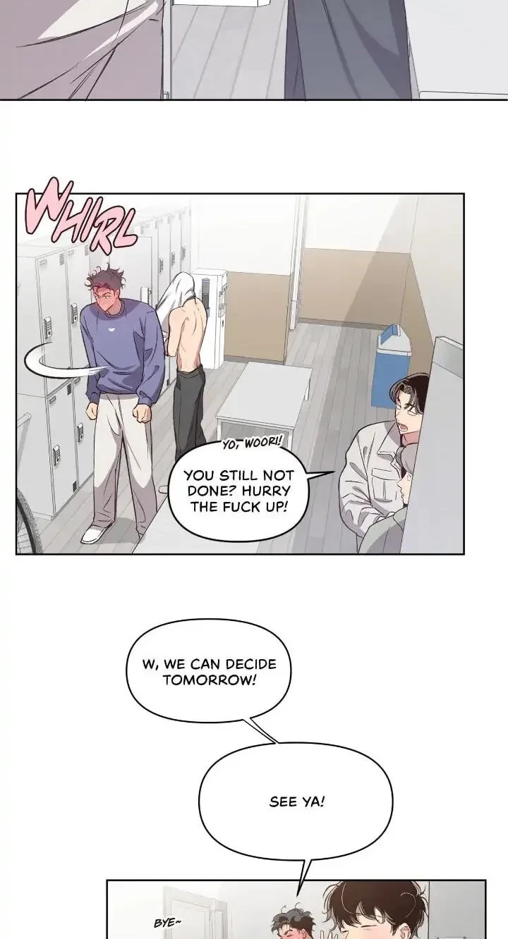 Chapter 15, page 14