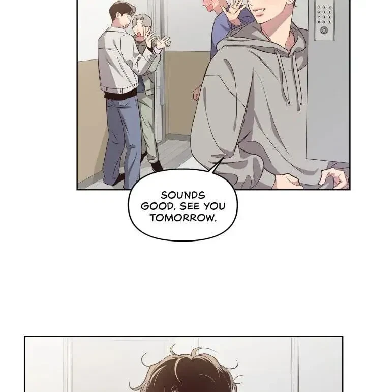 Chapter 15, page 15