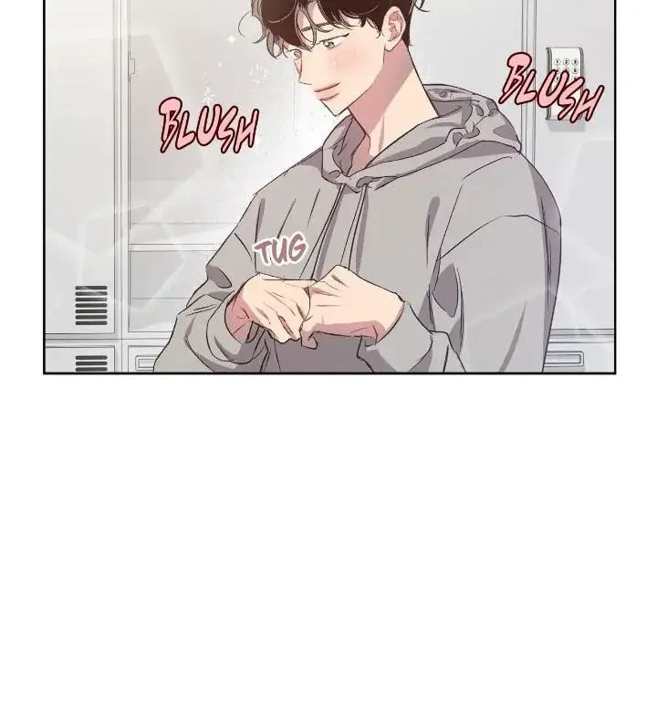 Chapter 15, page 16