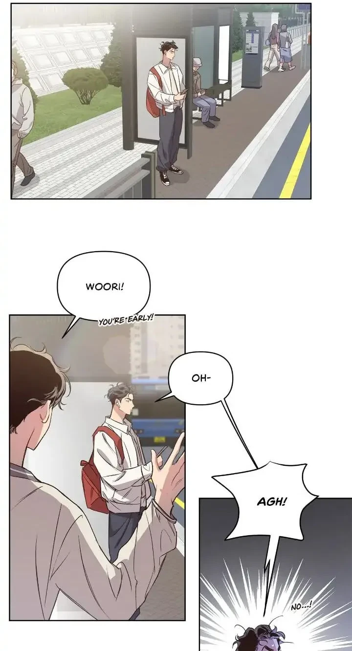 Chapter 15, page 19