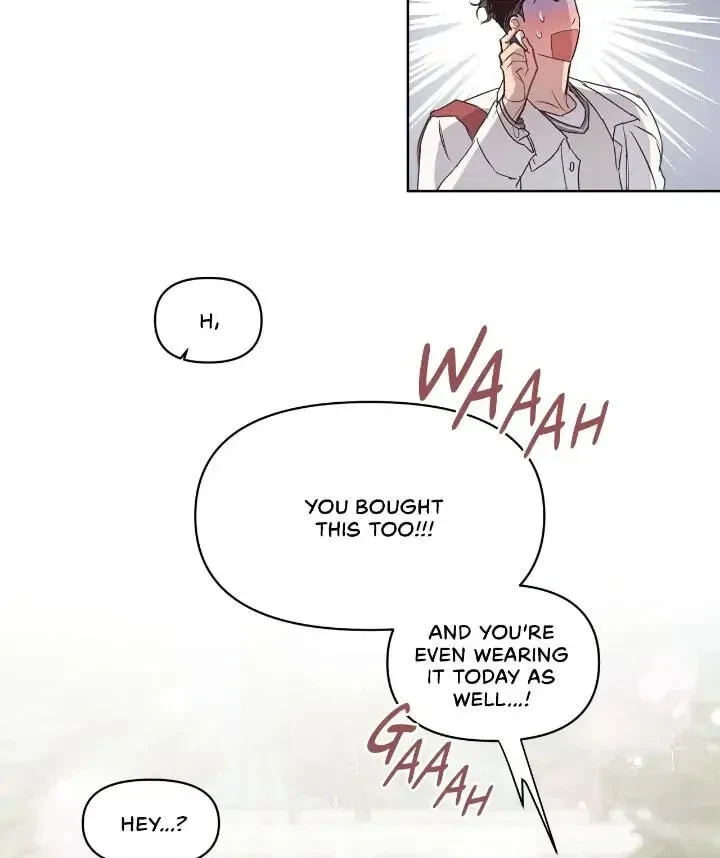 Chapter 15, page 20