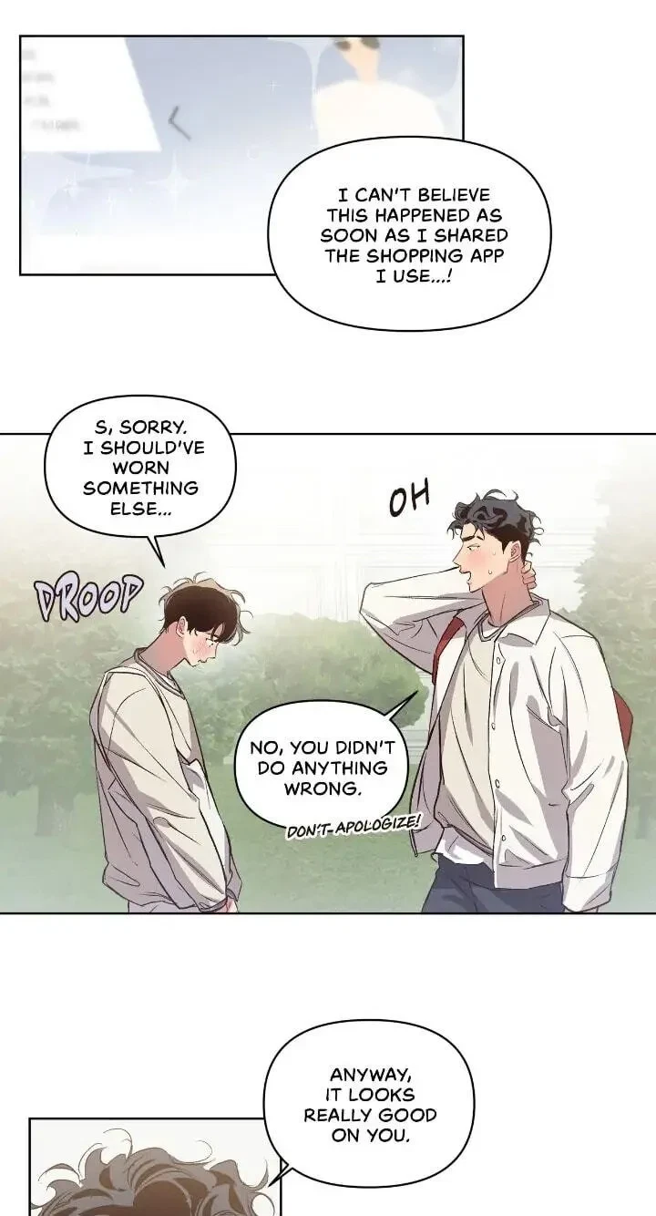 Chapter 15, page 22