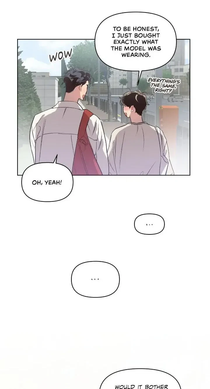 Chapter 15, page 24