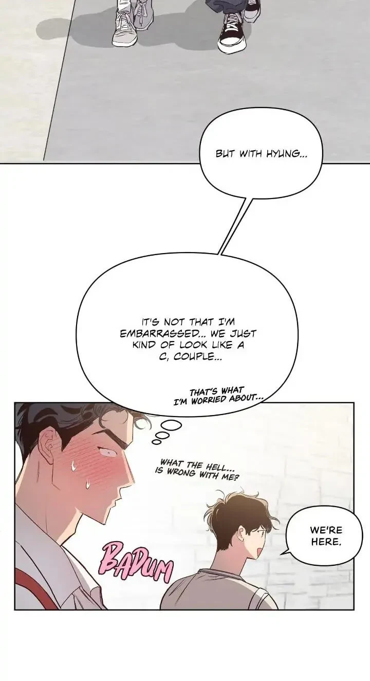 Chapter 15, page 26