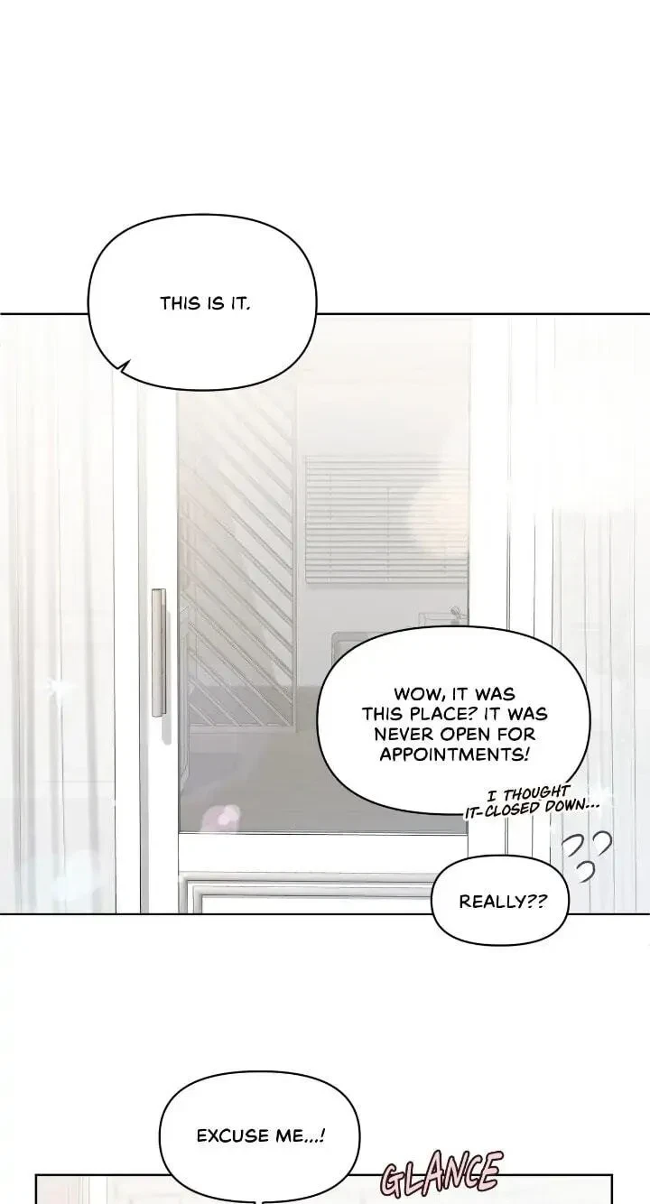 Chapter 15, page 27