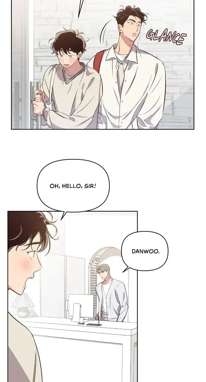 Chapter 15, page 28