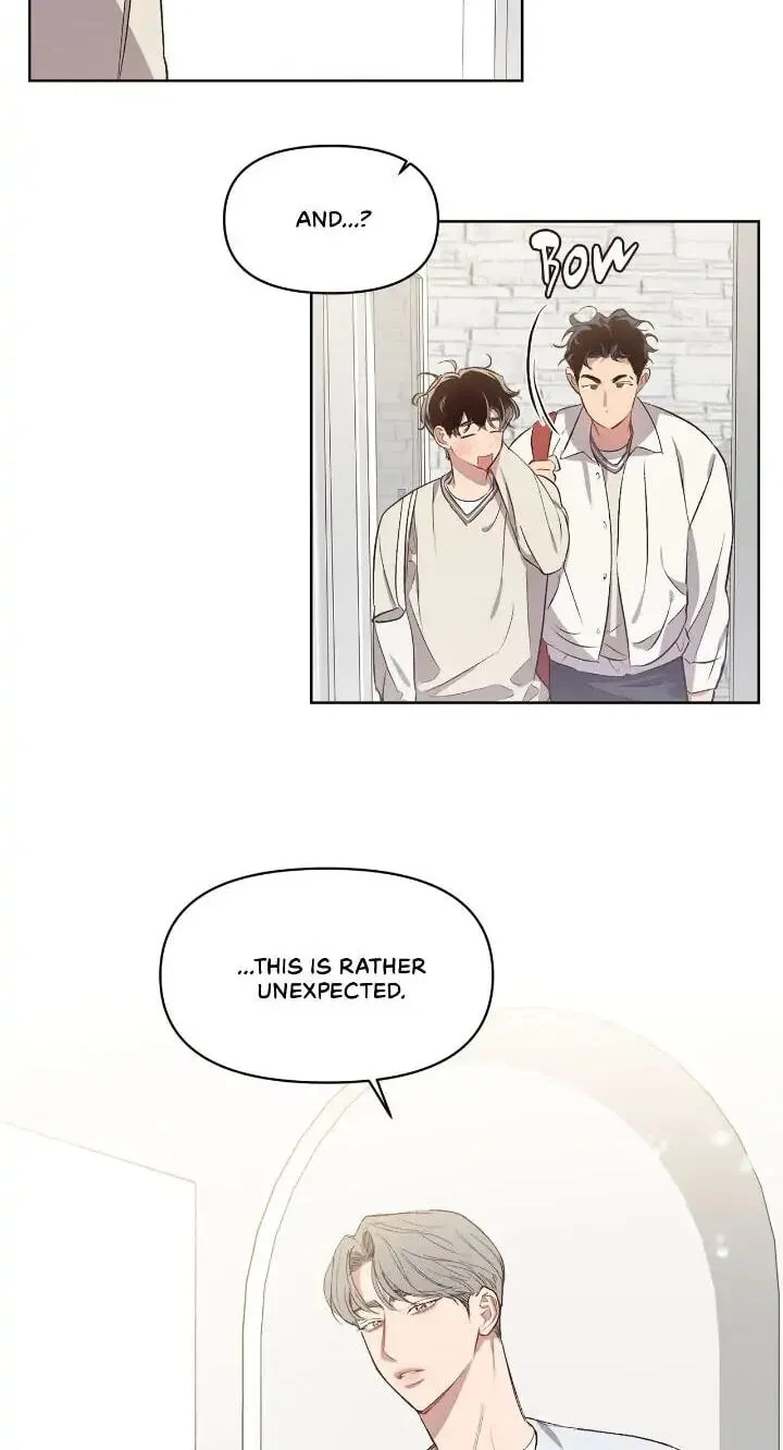 Chapter 15, page 29