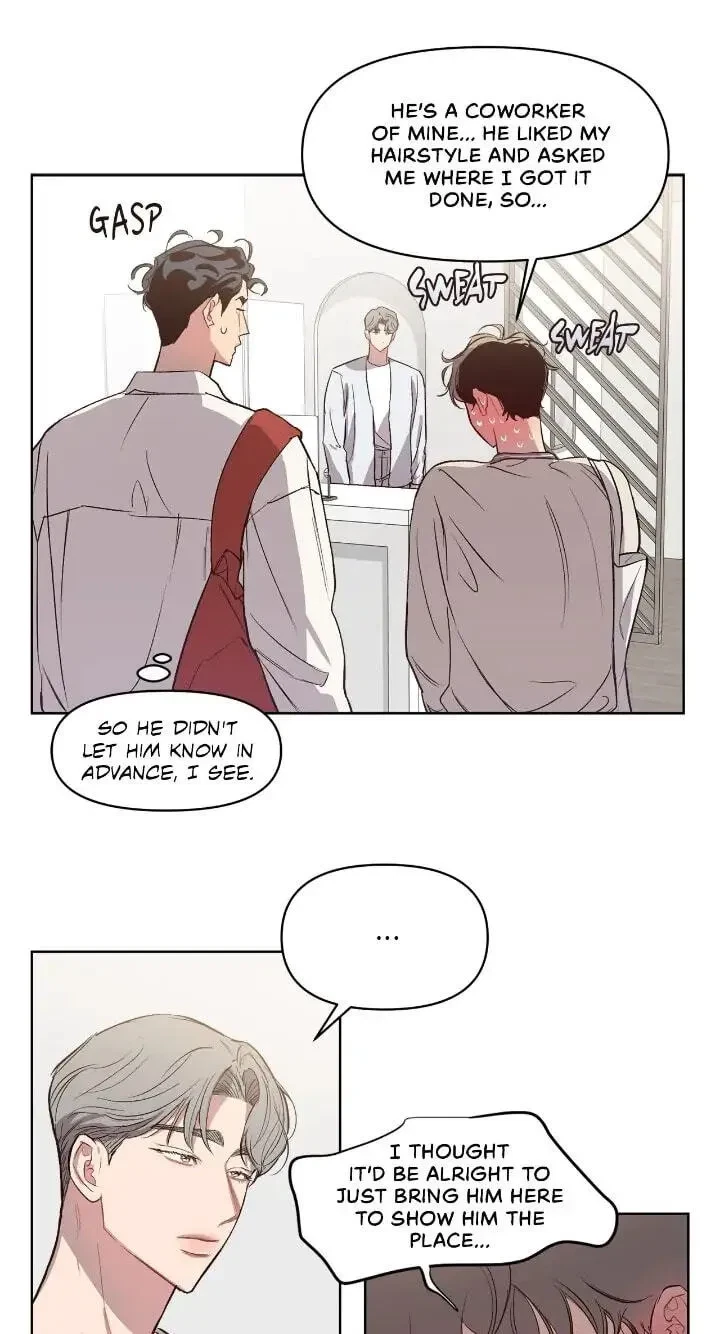 Chapter 15, page 31