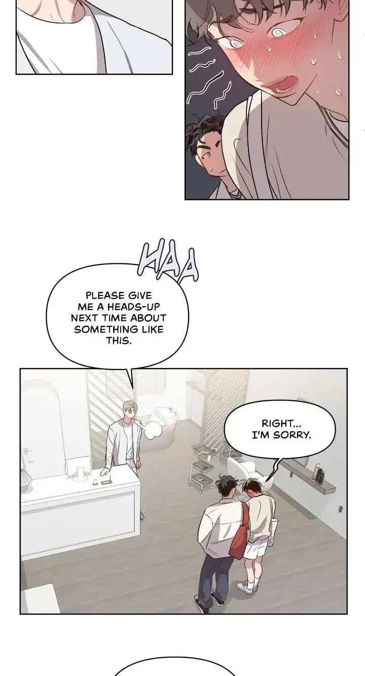 Chapter 15, page 32