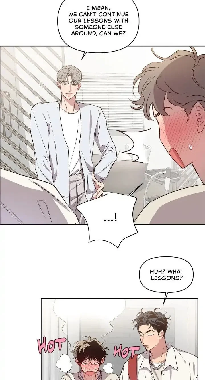 Chapter 15, page 33