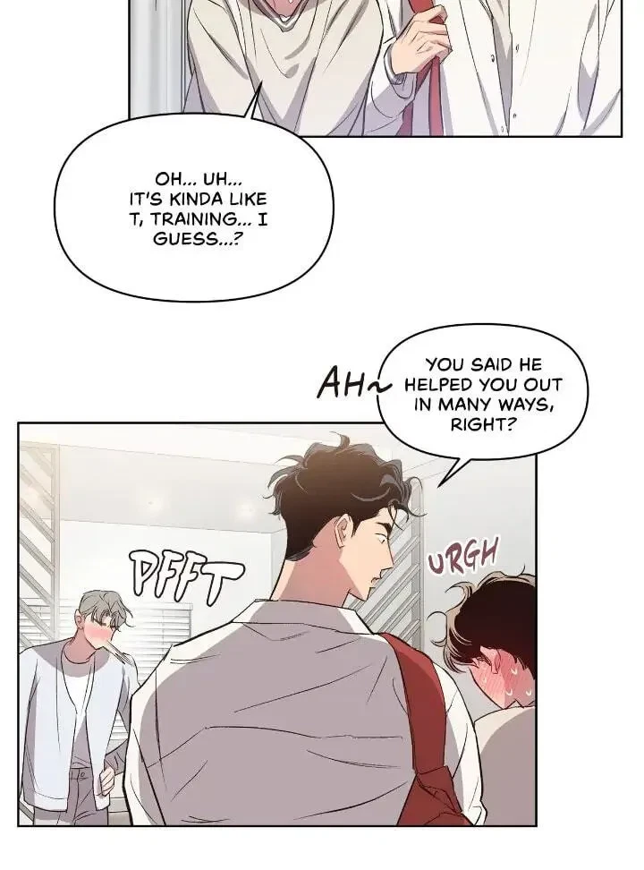Chapter 15, page 34
