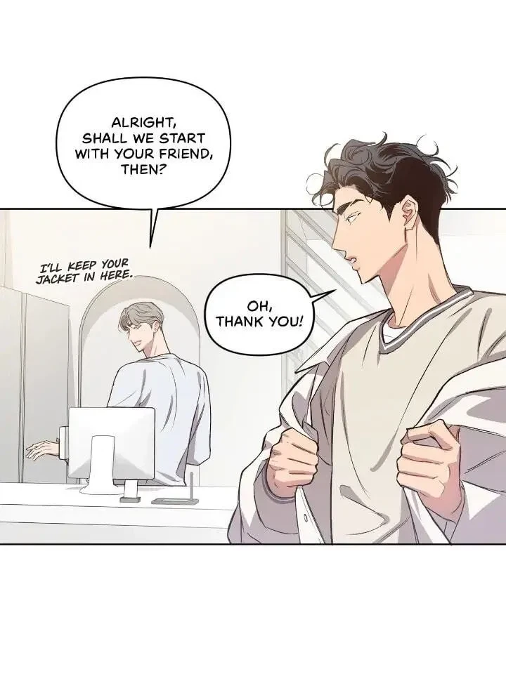 Chapter 15, page 36