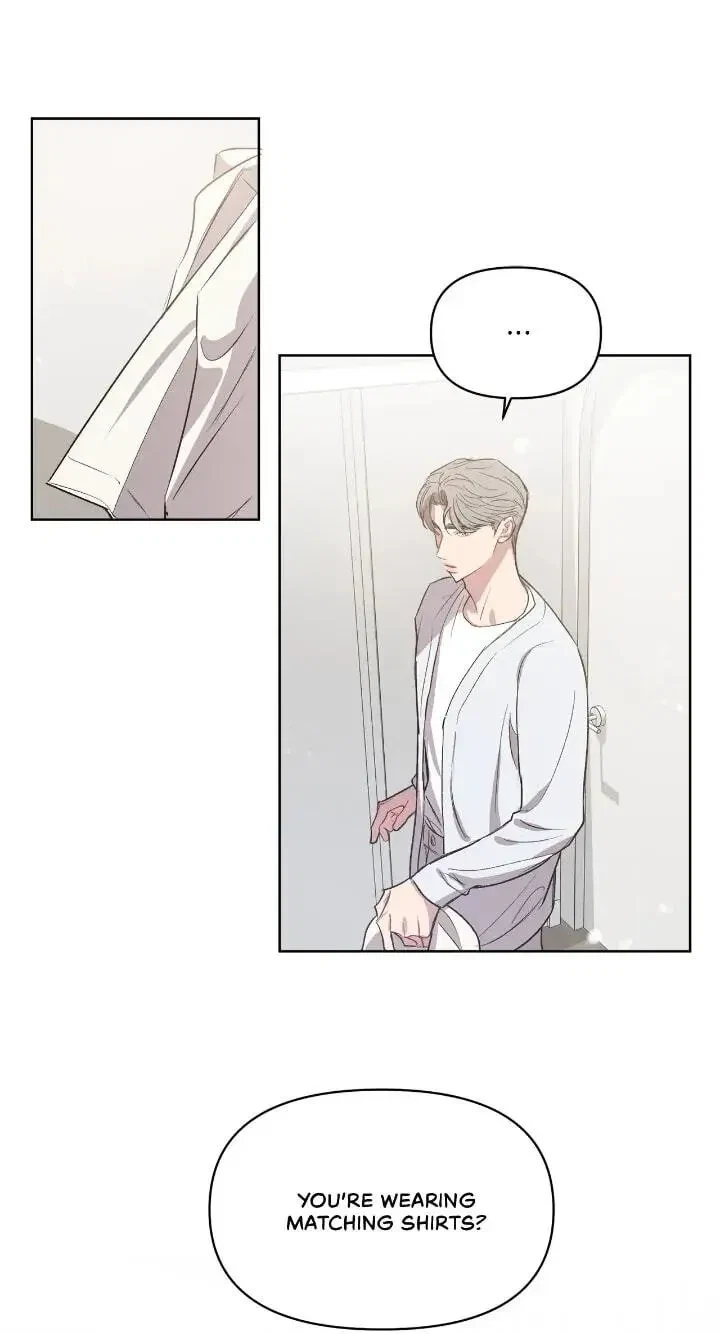 Chapter 15, page 37