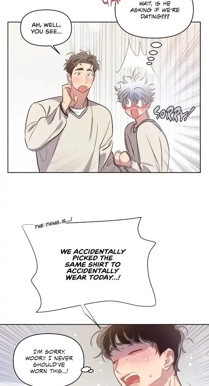 Chapter 15, page 39