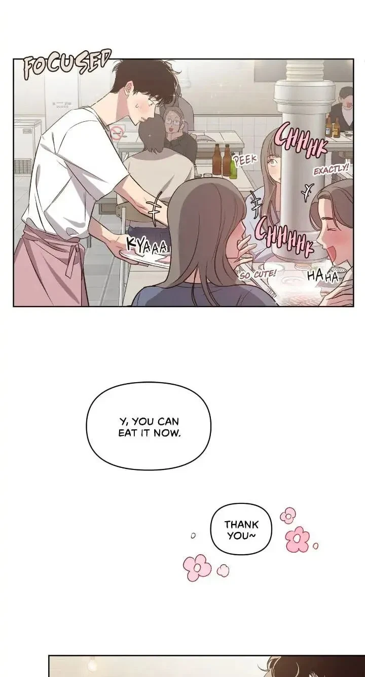 Chapter 15, page 4