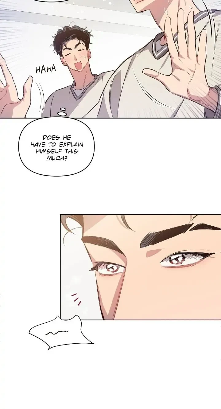Chapter 15, page 40