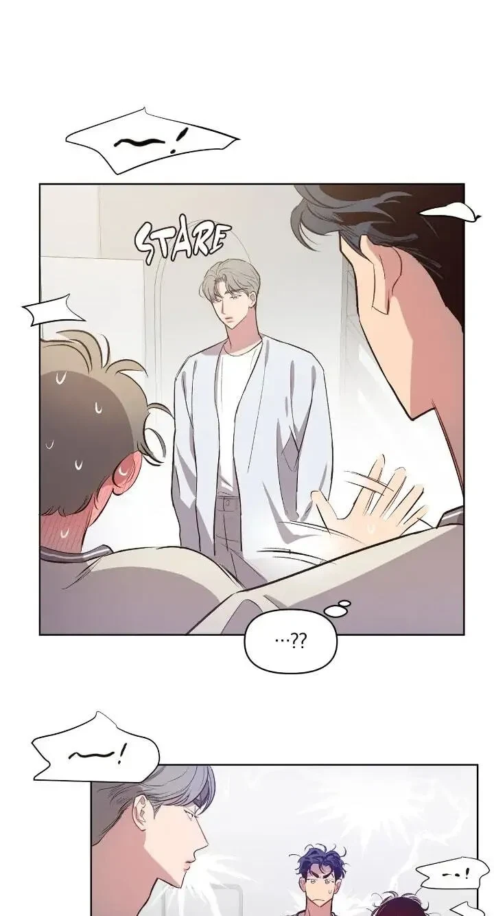 Chapter 15, page 41