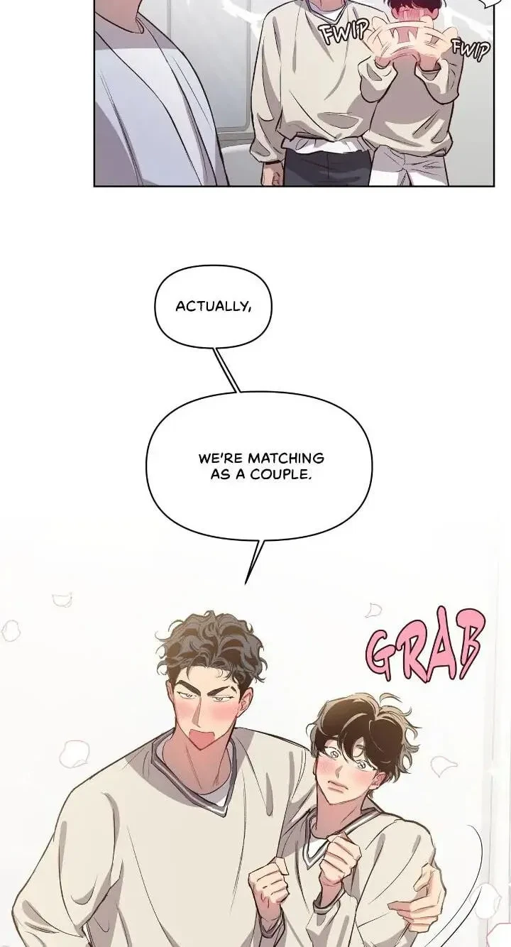 Chapter 15, page 42
