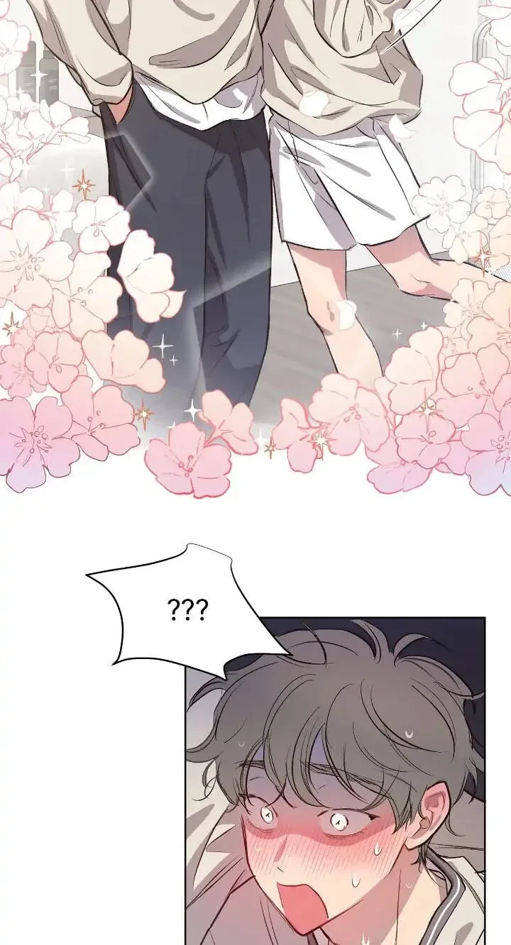Chapter 15, page 43