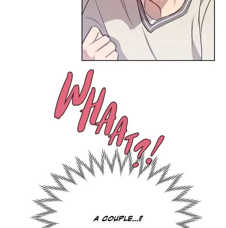 Chapter 15, page 44