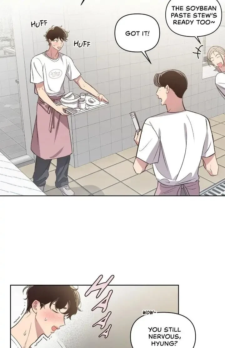 Chapter 15, page 6