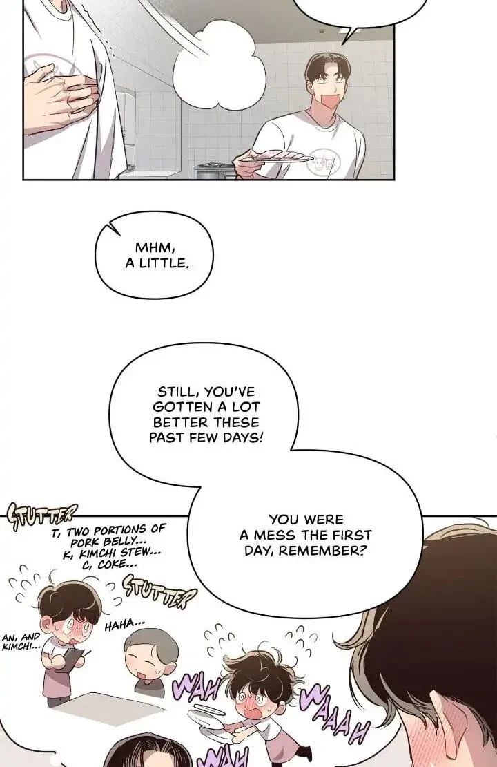 Chapter 15, page 7