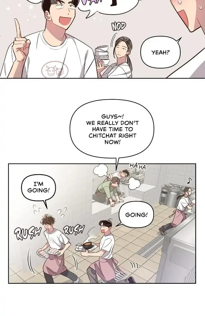 Chapter 15, page 8